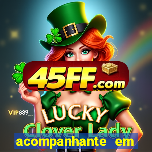 acompanhante em alagoinhas bahia